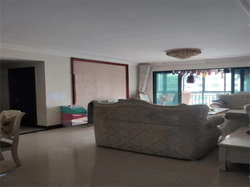 (7.7折)恒大城法拍房59-60棟1101房 (7.7折)恒大城法拍房59-60棟1101房