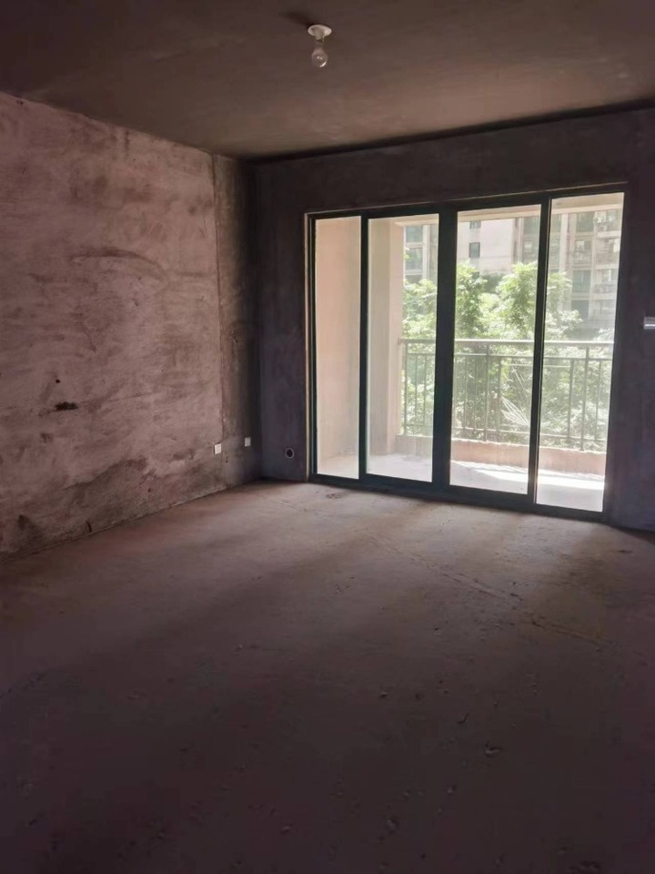 富基世紀公園法拍房23、24、25棟403室