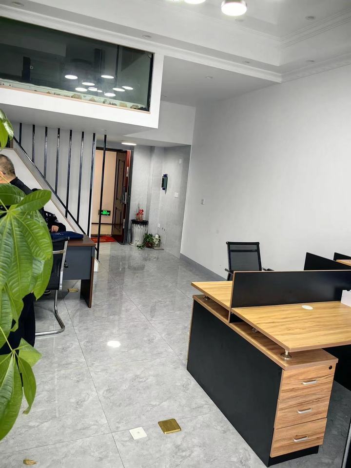 綠地之窗佳苑法拍房20棟、22棟、23棟、24棟、25棟2375室