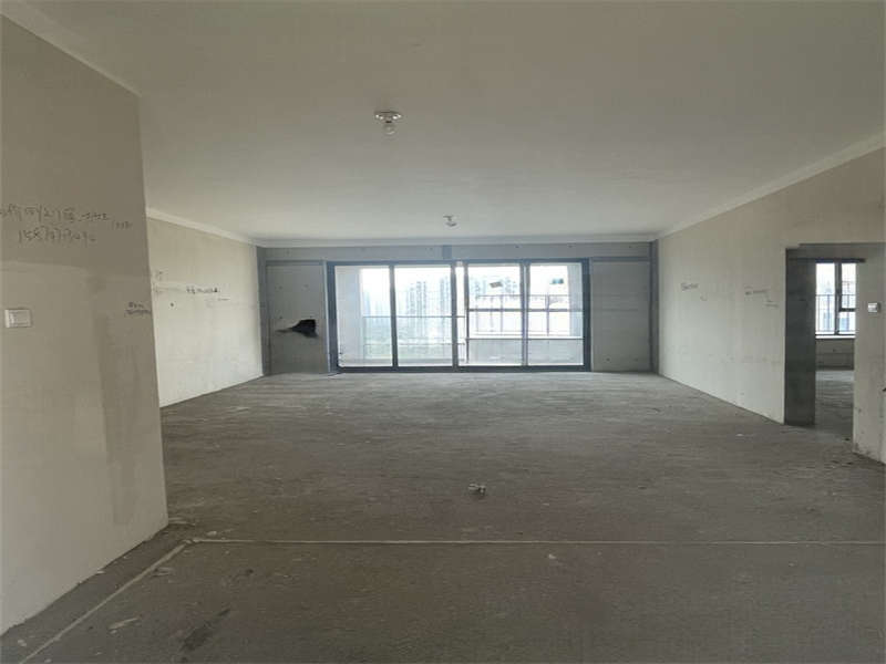 長房星昇公館（長房星昇府）法拍房11、12#1902