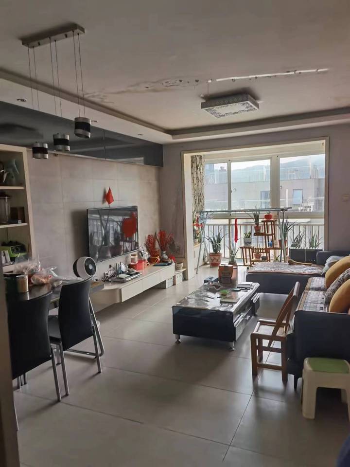 （8折）龍王港小區(qū)GF組團(tuán)法拍房2棟1611房