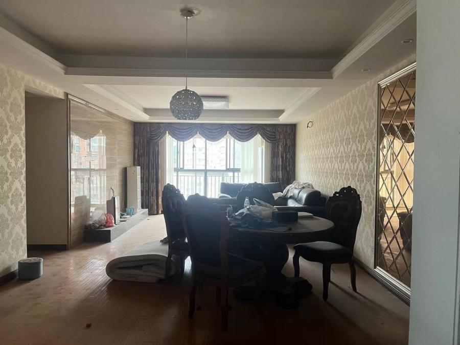 東方芙蓉園法拍房5棟2403號(hào)