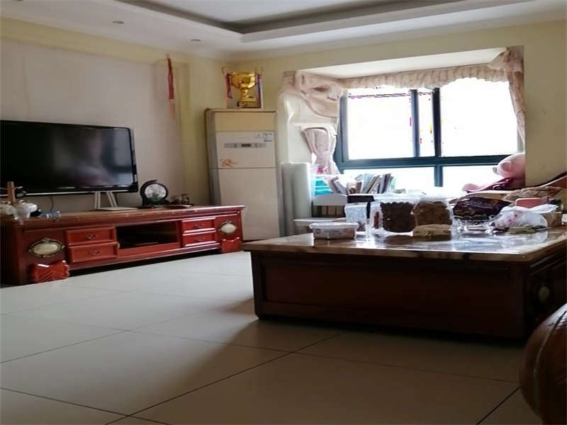 東方新城（東璽門）法拍房L1、L3棟2406號(hào)