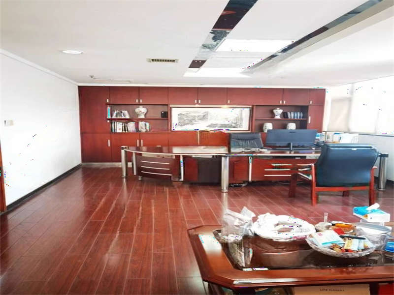 湘域中央花苑法拍房1棟2413號（共4套房，可單獨(dú)競拍）