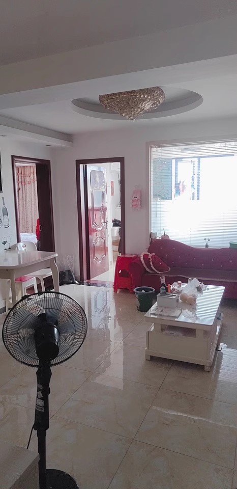 麓谷明珠家園法拍房1、2棟2423號、2424號