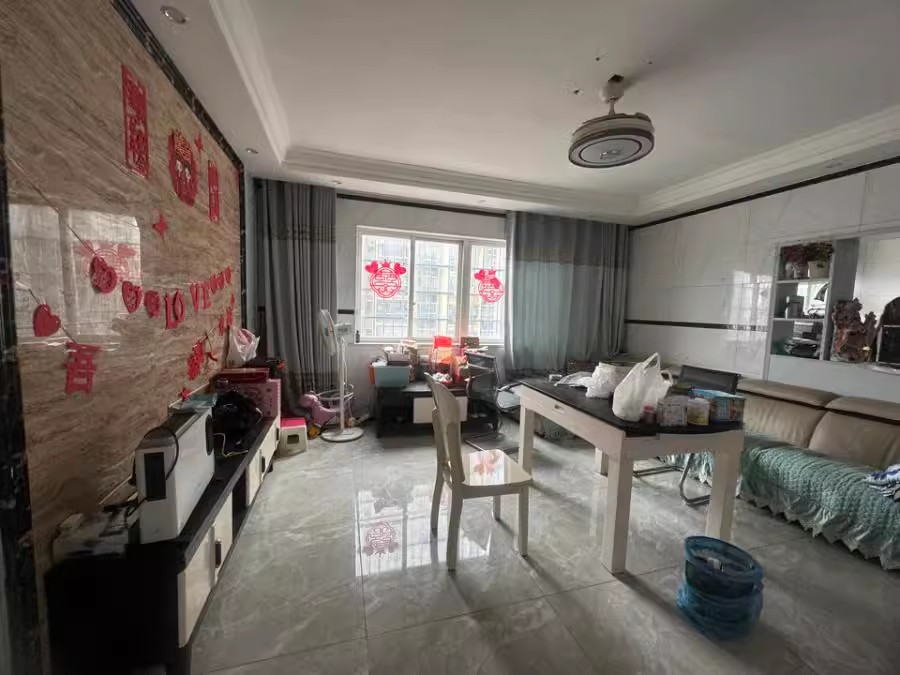 錦璨家園法拍房E、F、G、H棟2109室