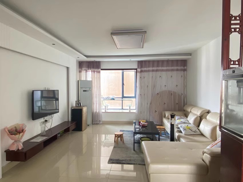 標志浪漫滿屋（楓景公寓）法拍房2棟、5棟2407號