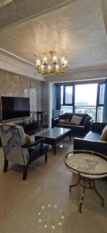 恒大御景半島錦繡苑法拍房7、8棟706