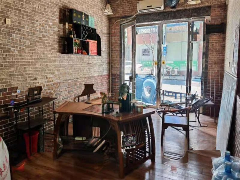 星沙鎮(zhèn)三產(chǎn)業(yè)街法拍房08片01棟15、16號(hào)101、201、301、401號(hào)