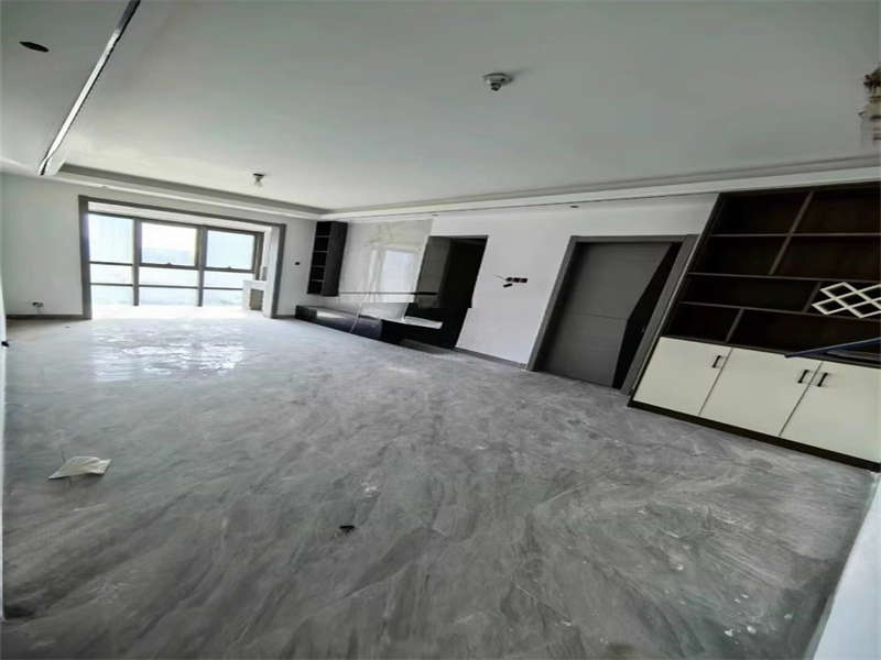 中欣楚天熙苑（楚熙苑）法拍房5棟、6棟702號