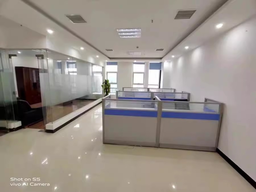 (月租5K)高信向日葵園法拍房12棟613號(hào) (月租5K)高信向日葵園法拍房12棟613號(hào)