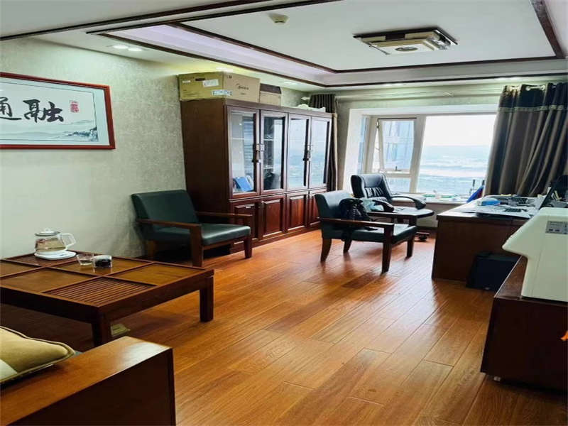 潮宗御苑法拍房A、B、C棟（實勘為：B棟1單元）4308號