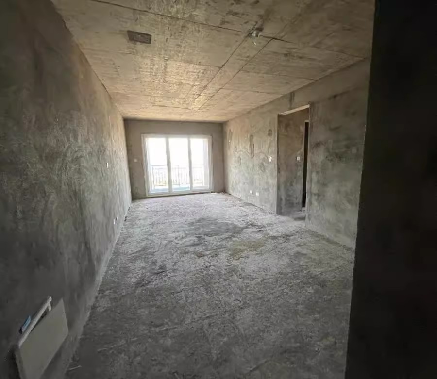 富興悅府（富興學府名?。┓ㄅ姆?#棟903室