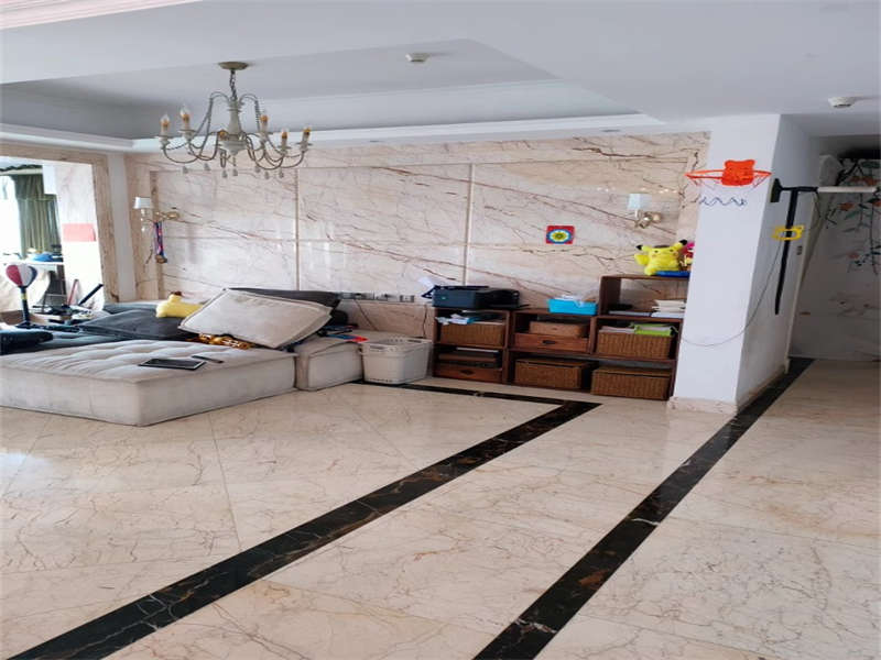 潮宗御苑法拍房A、B、C棟2311號(hào)