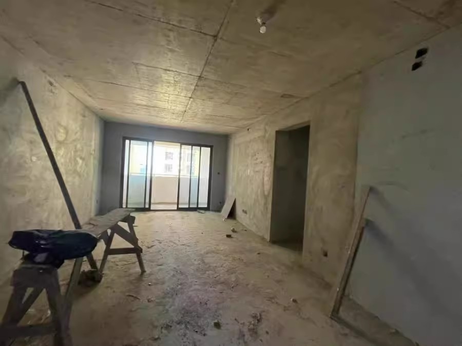 山水藍天法拍房29#棟、30#棟1602室