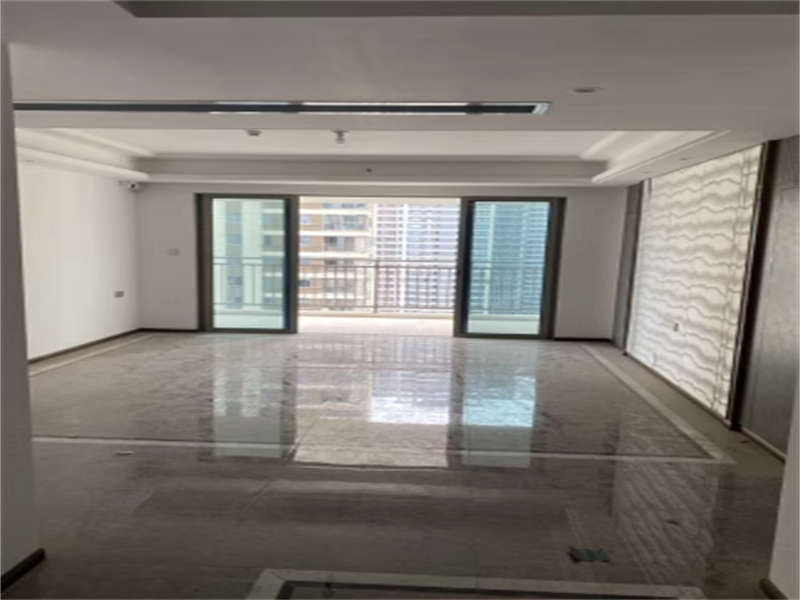 梅溪華府（禮樾華府）法拍房B-51地塊G2棟2202號（雙學(xué)區(qū)）