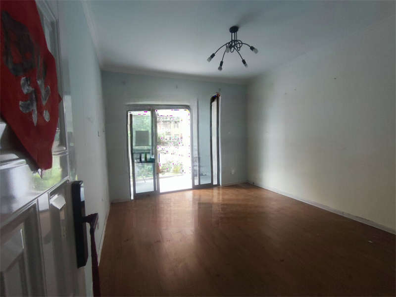 （李梅87套房）富興嘉城法拍房5棟506室（共24套房，可單獨(dú)競(jìng)拍）