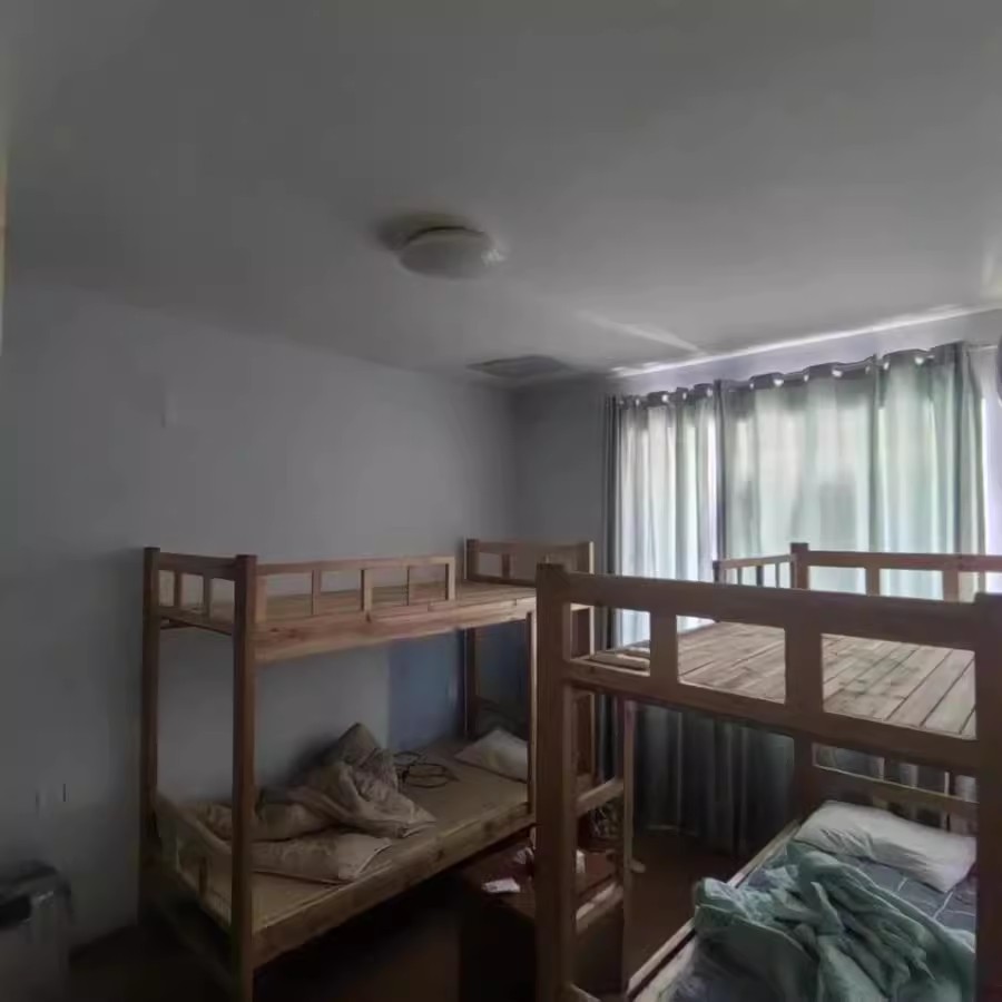 風華四季園法拍房3-1棟1701號