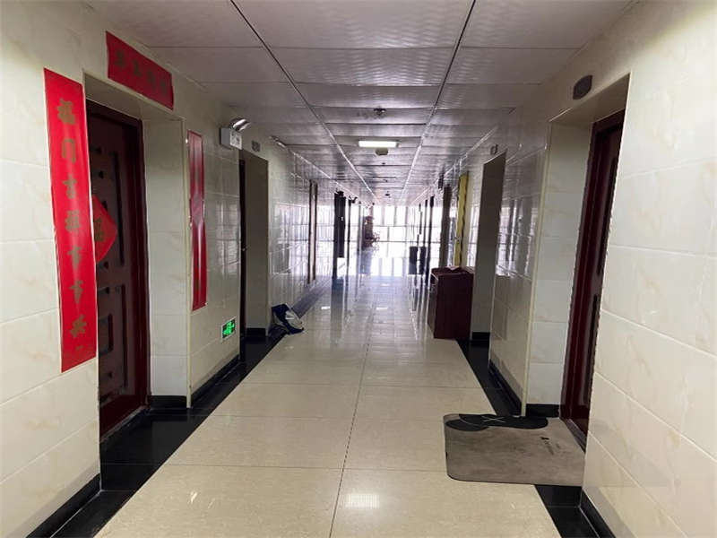 潤和星城潤和紫郡法拍房56、57、58棟2954室