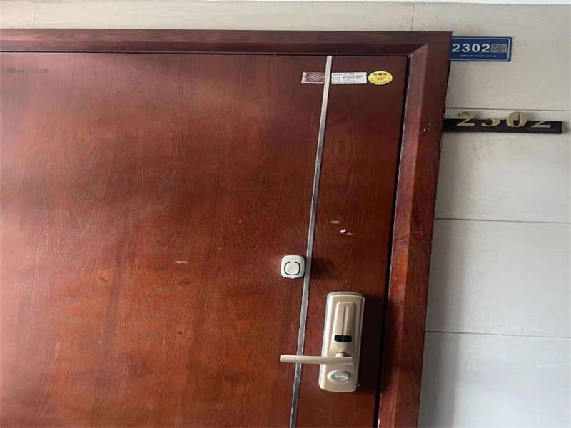 達(dá)美D6區(qū)（達(dá)美苑）法拍房13、14、15、16棟及裙房、地下室23002