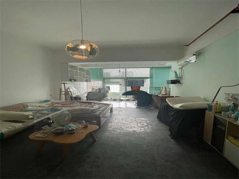 恒泰廣場（恒泰商業(yè)廣場）法拍房1棟（塔樓）、5棟（塔樓）、商業(yè)（裙房）、地下室718