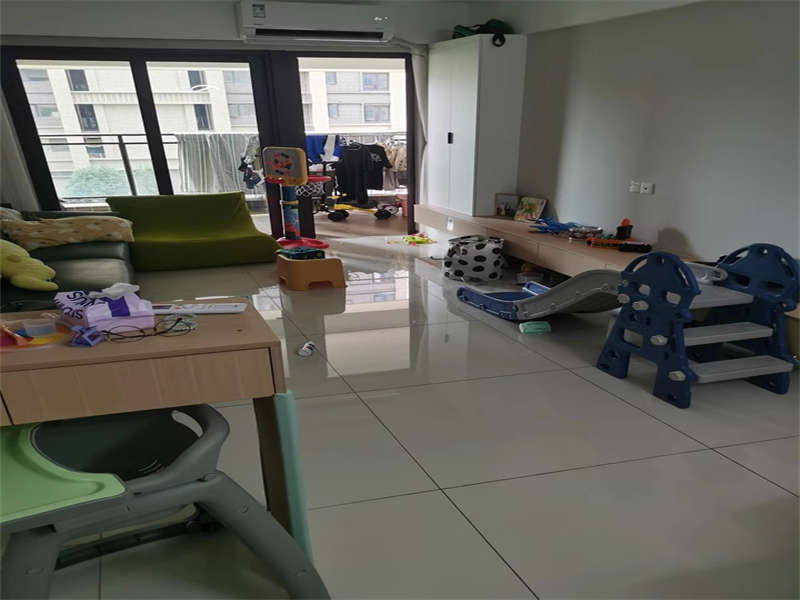 時(shí)代傾城五期（玫瑰園社區(qū)六）法拍房78#、79#棟306室