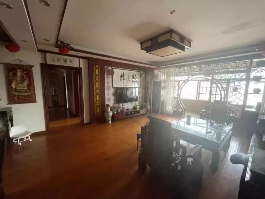 惠澤園法拍房A1、A2棟1205室