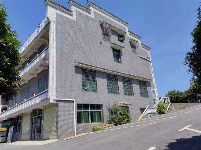 （年租13.8W）靖港古鎮(zhèn)法拍房-101、101、201號、0817972棟301號