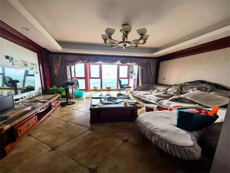 爵世名邸東湖（爵世名?。┓ㄅ姆咳?棟2906號