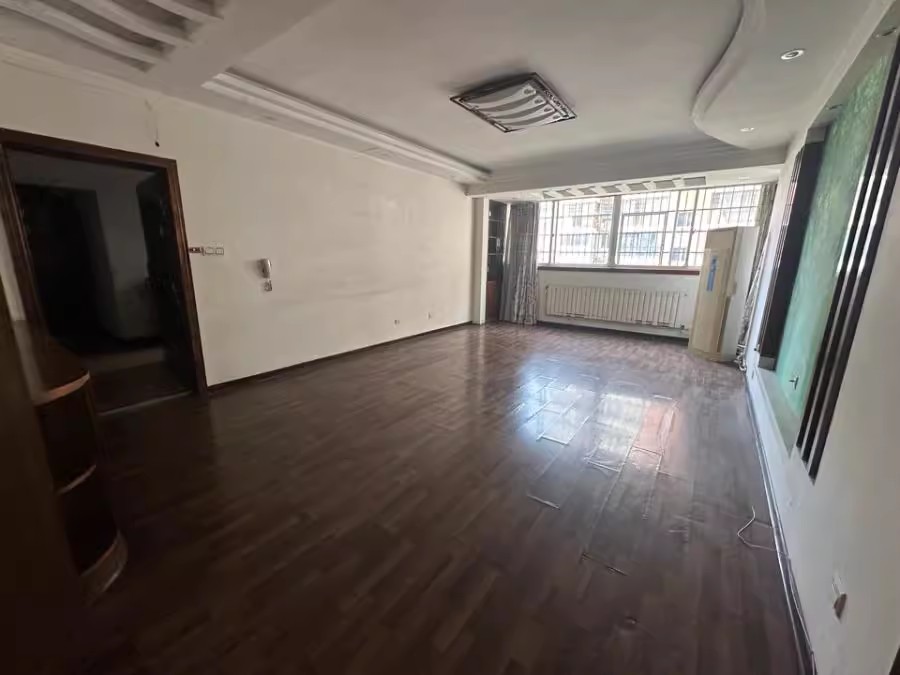 都市春天法拍房A、B棟619