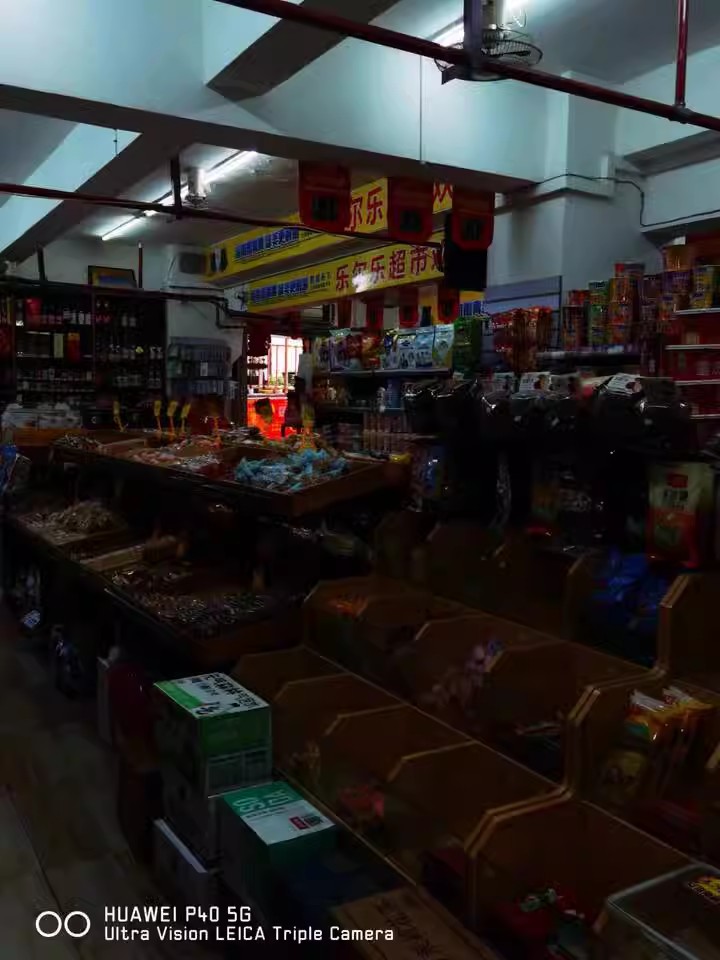 1727244543137393.jpg O1CN01UqrAGt2JW56NsW7Uf_!!3070139428-0-paimai_gov.jpg_960x960.jpg