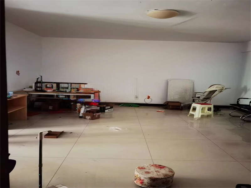 錦湘國(guó)際星城錦繡苑法拍房7棟、8棟1327