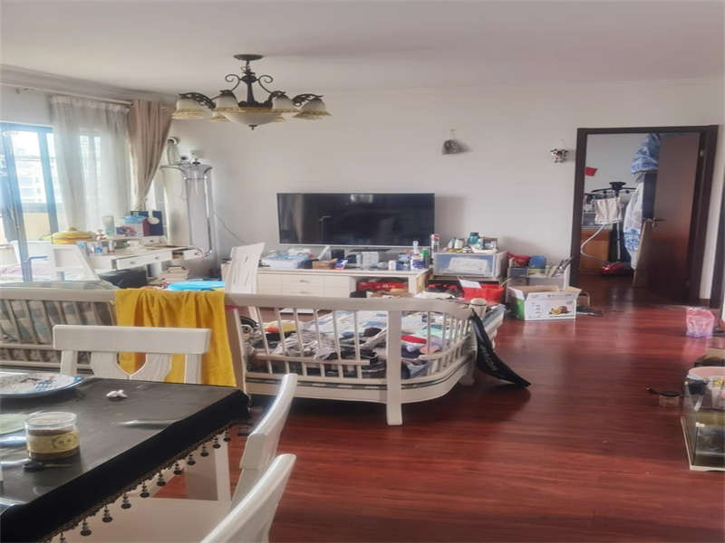 （梅溪湖超便宜邊戶三房）弘德好萊城（宜居雅苑）法拍房2、3、4、11棟3310室