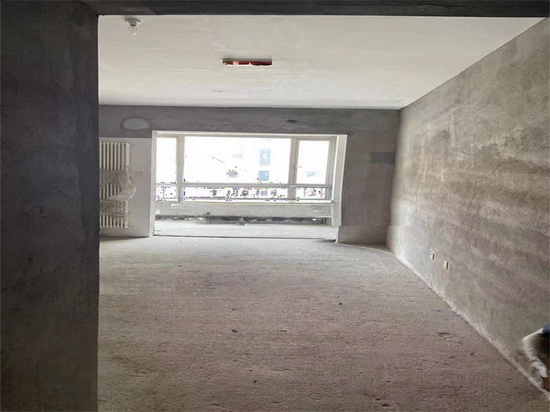 怡海星城法拍房二期104棟944號（雙學區(qū)）