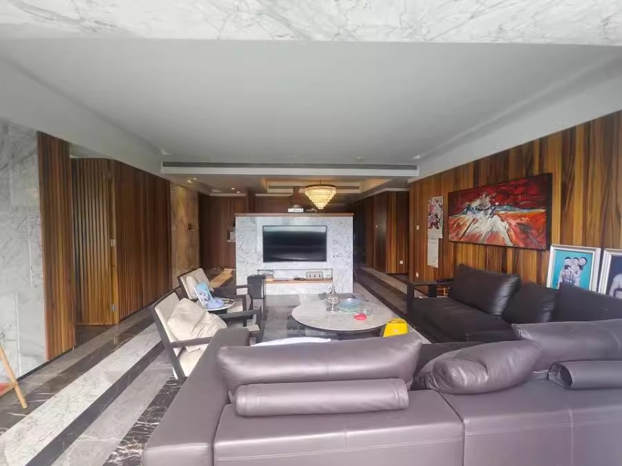 北辰定江洋（北辰時(shí)代廣場）法拍房板上部分D1-2棟2802（雙學(xué)區(qū)）