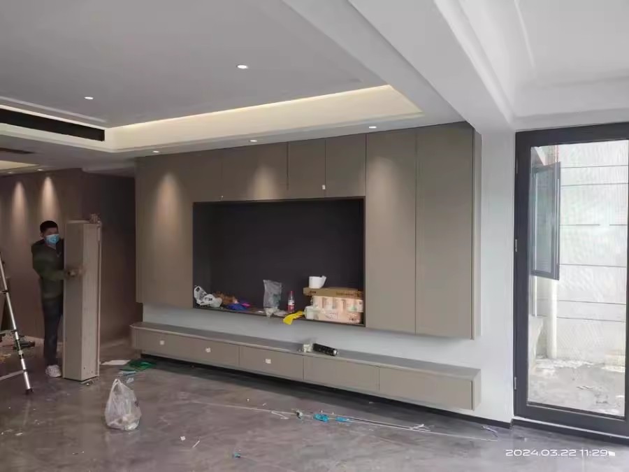 佳兆業(yè)云頂梅溪湖(六期)法拍房F30地塊18棟101房（雙學區(qū)）