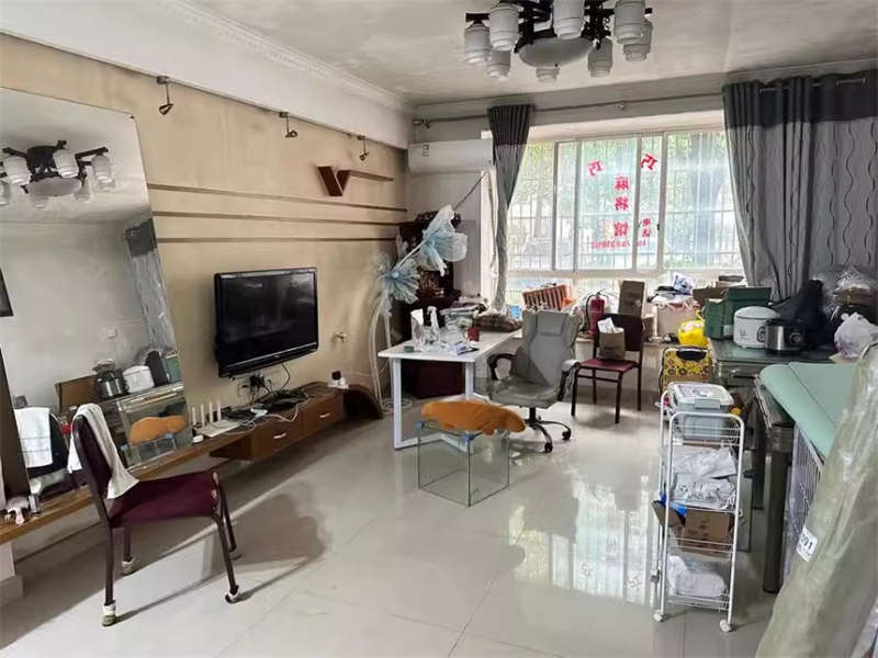 順天北國風光法拍房11、14、21棟103房