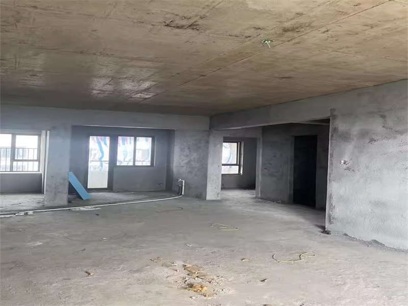 和泓桃李春風法拍房D31棟1002號