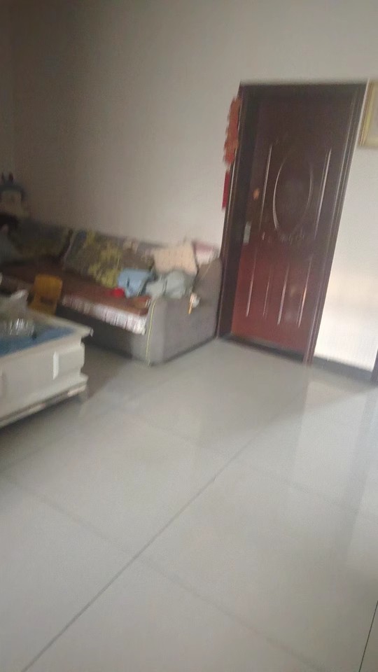 城西小區(qū)（瀟湘社區(qū)安置房）法拍房A10棟101、201、301、401、501室