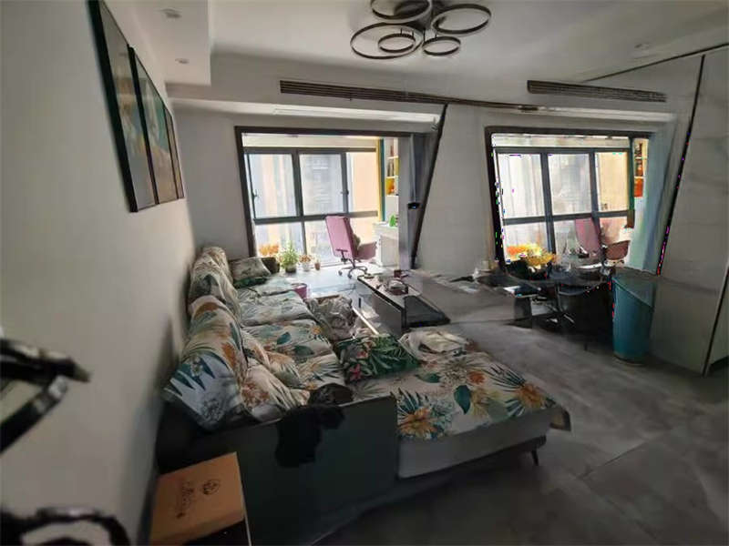 海倫春天法拍房15、16、47棟2704房