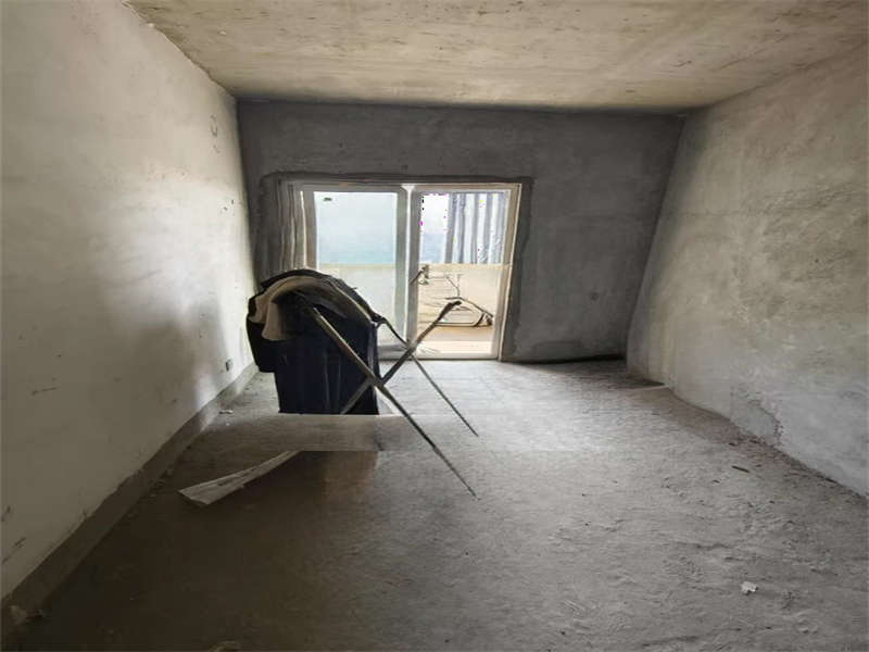 錦璨家園法拍房E、F、G、H棟2614號