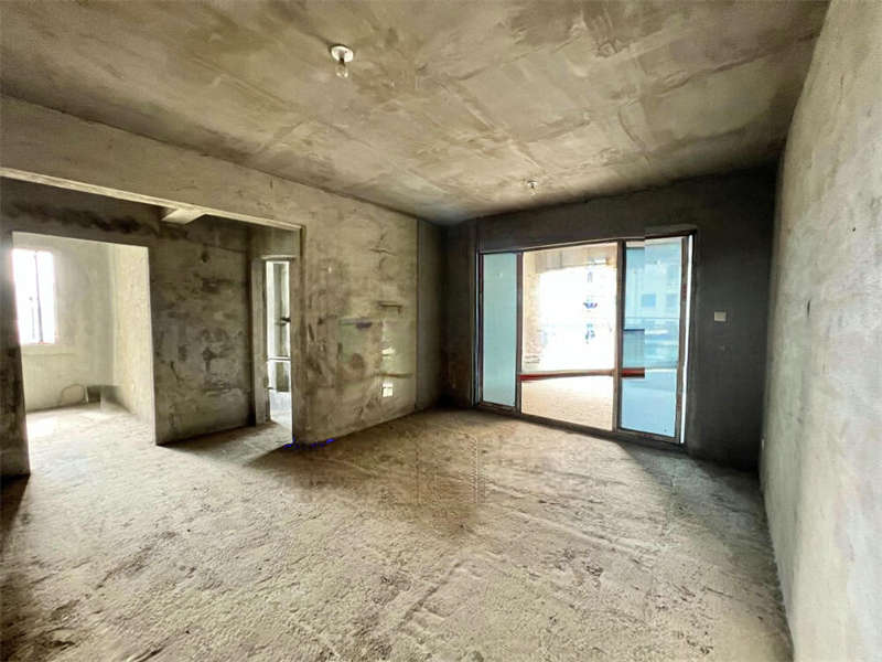 （李梅87套房）才子嘉都法拍房22棟1104室（共5套房，可單獨競拍）