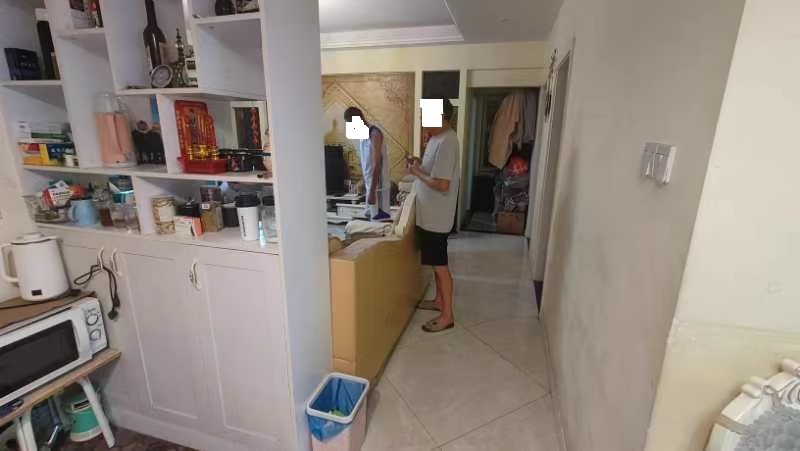 金鴻宇大廈法拍房1、2棟1126