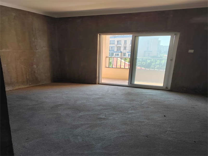 山水印象法拍房G09、G10棟714號