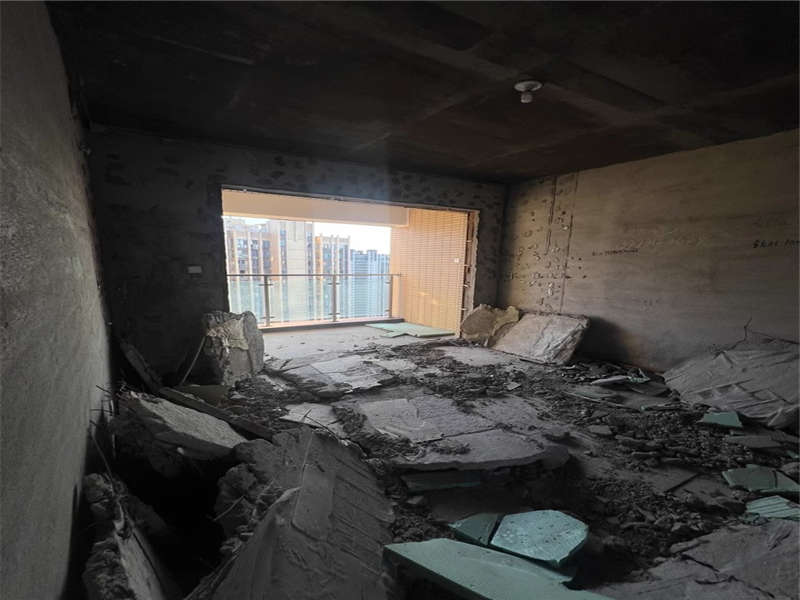 新城新世界四期柏樾法拍房地塊三（四期）A區(qū)2棟3104號(hào)