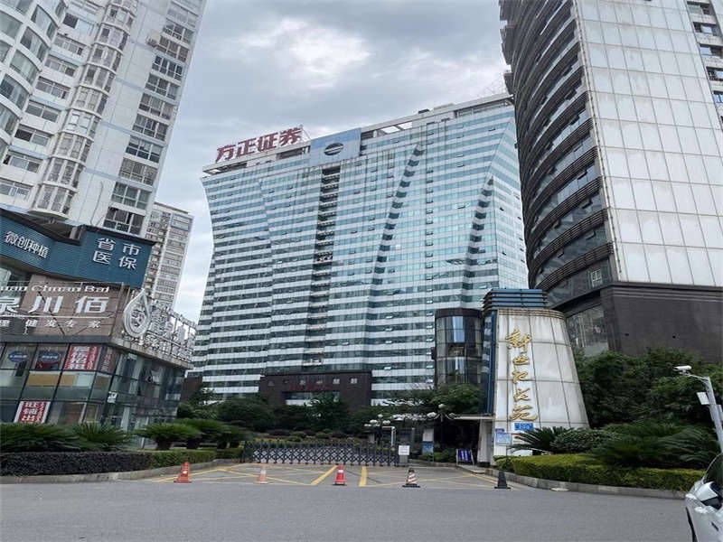 新世紀(jì)花苑（體育產(chǎn)業(yè)2號商住樓）法拍房808號