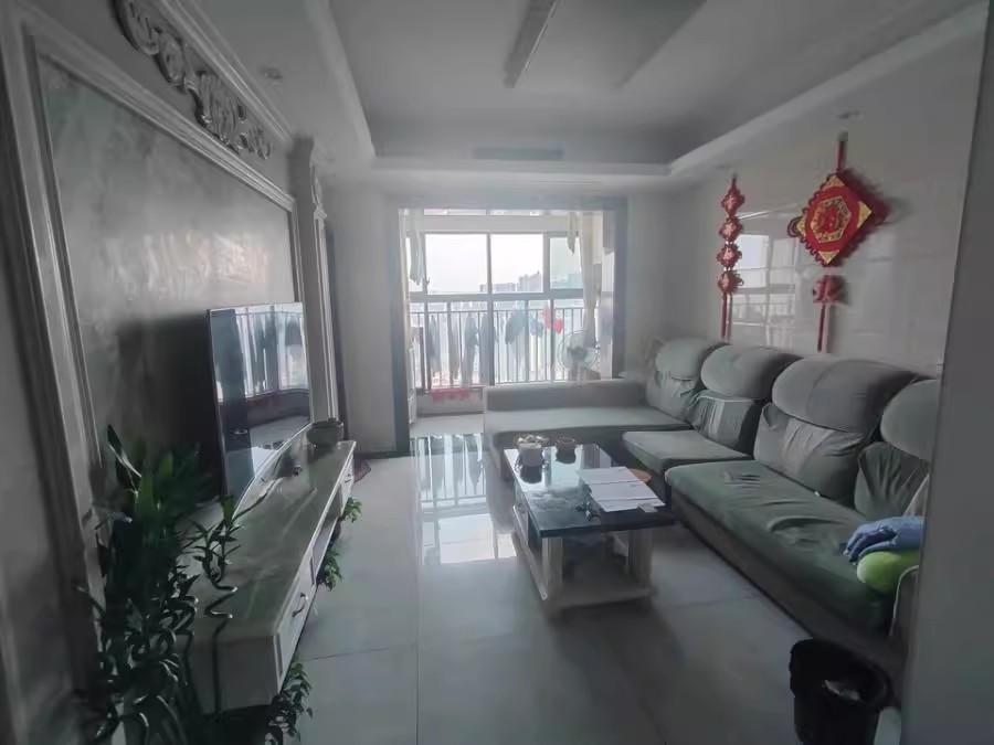 （便宜三房）疊彩蘭亭（疊彩峰苑）法拍房A-1、A-2棟2910房