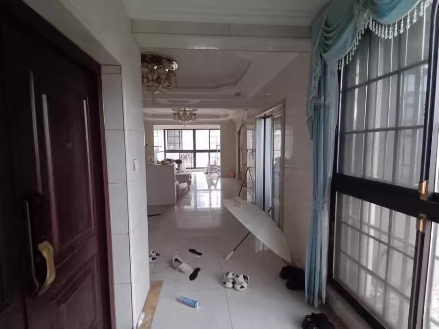 幸福里湖灣世景法拍房5棟2701號 幸福里湖灣世景法拍房5棟2701號