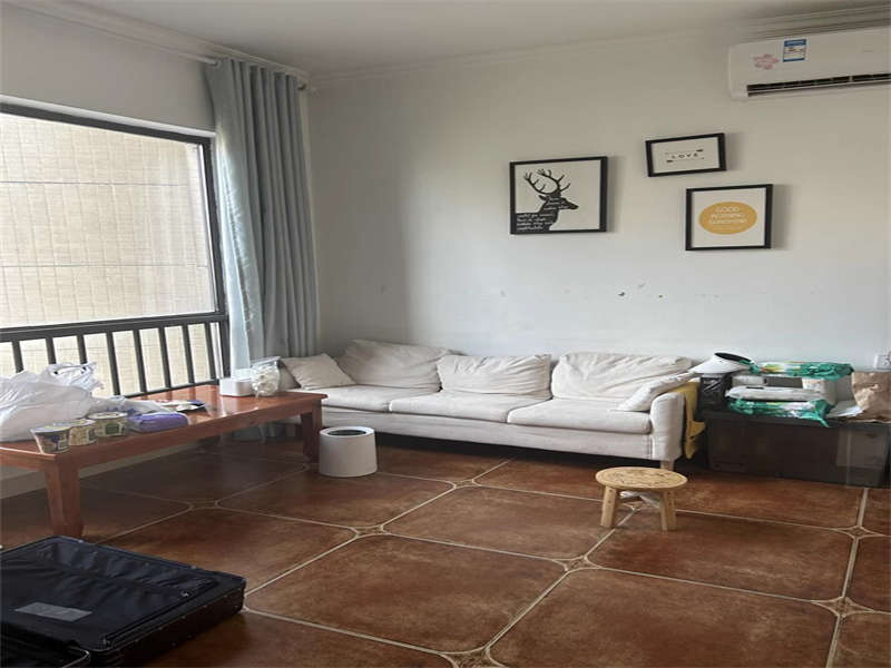 達美D6區(qū)（達美苑）法拍房13、14、15、16棟及裙房、地下室12044