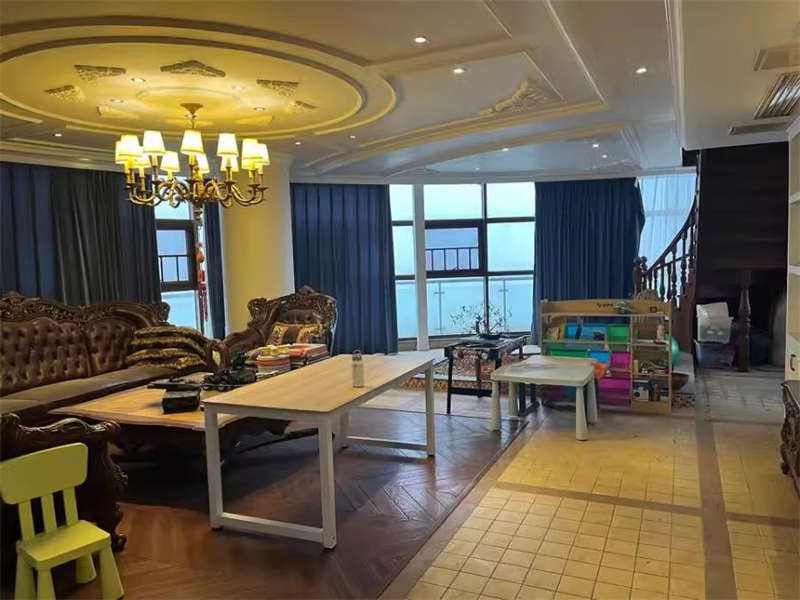 (一線江景 雙學(xué)位)湘江世紀(jì)城富灣國際法拍房3棟3501號 (一線江景 雙學(xué)位)湘江世紀(jì)城富灣國際法拍房3棟3501號